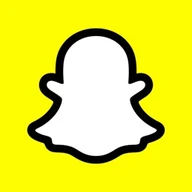 Snapchat